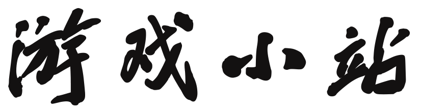 崇州市新闻网